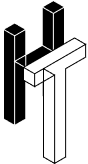 HayaTech-Blog
